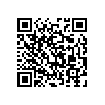 RNC55J8980BPRE6 QRCode