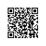 RNC55J8980BPRSL QRCode