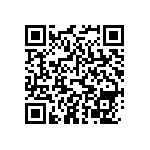 RNC55J8980BSB14 QRCode