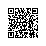 RNC55J8983BMBSL QRCode