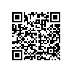 RNC55J8983BSB14 QRCode