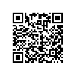 RNC55J89R6BSB14 QRCode