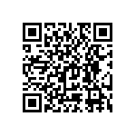 RNC55J9000BPR36 QRCode