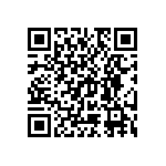 RNC55J9020BPRE6 QRCode