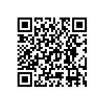 RNC55J9040BPRE6 QRCode