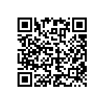 RNC55J9090BSRE6 QRCode