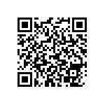 RNC55J9091BRB14 QRCode