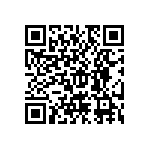 RNC55J9091FRBSL QRCode