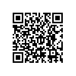 RNC55J9091FRRSL QRCode