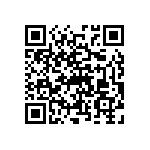 RNC55J9091FSBSL QRCode