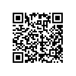 RNC55J9092DRBSL QRCode