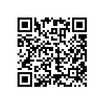 RNC55J9092DSRSL QRCode