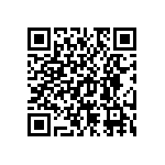 RNC55J9093FSRE6 QRCode