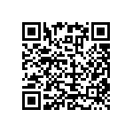 RNC55J9103BSB14 QRCode