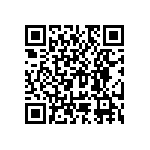 RNC55J9200FSB14 QRCode