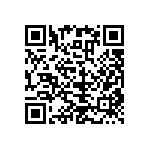 RNC55J9202BSB14 QRCode