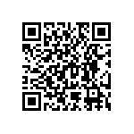 RNC55J9202BSRE6 QRCode