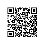 RNC55J9311BRRSL QRCode