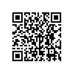 RNC55J9312BRBSL QRCode