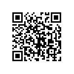 RNC55J9312FSRE6 QRCode