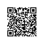 RNC55J93R1FSB14 QRCode