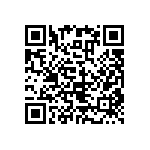 RNC55J93R1FSRE6 QRCode