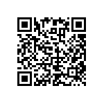 RNC55J9420BSRE6 QRCode