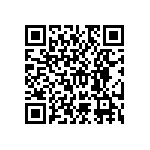 RNC55J9421BSRSL QRCode