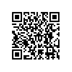 RNC55J9423BSRSL QRCode