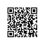 RNC55J9452BSB14 QRCode