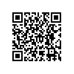 RNC55J94R2BSBSL QRCode