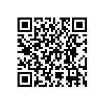 RNC55J94R2BSRE6 QRCode