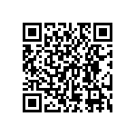 RNC55J9530BSRE6 QRCode