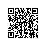 RNC55J9532BSR36 QRCode