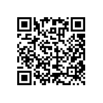 RNC55J9532DSRSL QRCode