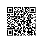 RNC55J9532FSRSL QRCode