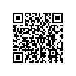 RNC55J9533BSRSL QRCode