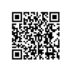 RNC55J9533FRBSL QRCode