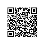 RNC55J9600BSB14 QRCode