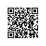 RNC55J9651BSRE6 QRCode