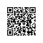 RNC55J9652BSB14 QRCode