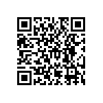 RNC55J9652BSRSL QRCode