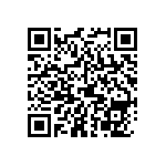 RNC55J9760BSB14 QRCode