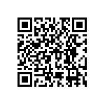 RNC55J9760FSB14 QRCode