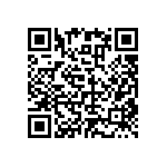 RNC55J9760FSRE6 QRCode