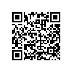 RNC55J9762BSBSL QRCode