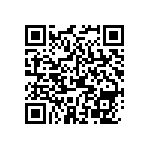 RNC55J9763DSRE6 QRCode