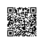 RNC55J97R6BSB14 QRCode