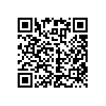 RNC55J9880BSB14 QRCode