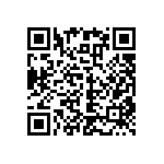 RNC55J9880BSBSL QRCode